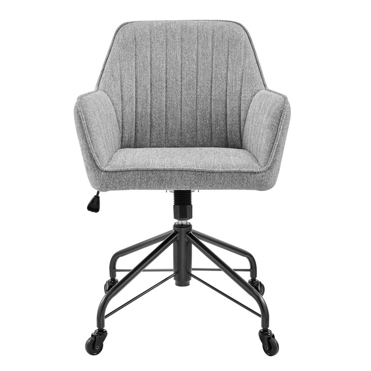 Louise task chair discount wayfair